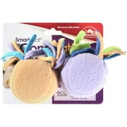Smarty Kat Gonebatty Catnip Cat Toy