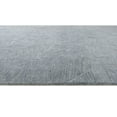 thumbnail image 4 of Quartz Relief Area Rug, Blue - 9'x12', 4 of 7