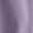 Purple Icing, variant on Boys Straight Leg Sweatpants, Sizes 4-18