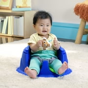 Disney Baby Finding Nemo SuperSeat 3-in-1 Seat by Bright Starts, Unisex, Infant