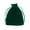 Green, variant on 10 Pcs Small Dices Pouch Drawstring Bag Velvets Jewelry Bag Tarot Rune Bag