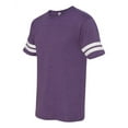 thumbnail image 3 of Mens Football Fine Jersey T-shirts - Rhode Island, 3 of 5