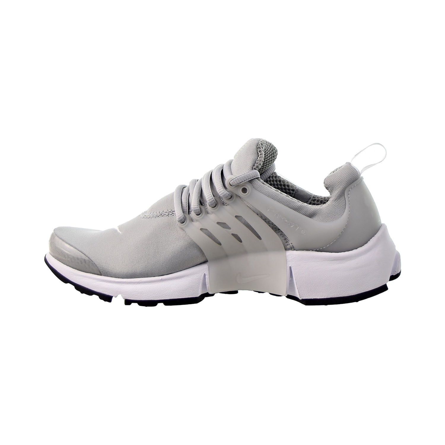 nike air presto crimson siren red stockx