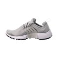 thumbnail image 4 of Nike Air Presto Men's Shoes Light Smoke Grey ct3550-002, 4 of 6