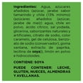 thumbnail image 2 of Paletas heladas Pelón Pelo Rico sabor limón 6 paletas de 50 g c/u, 2 of 4