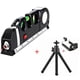 thumbnail image 2 of High Precision Infrared Laser Levels Optical Instruments, 2 of 5