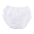 thumbnail image 3 of yotijay Incontinence Cover Pant Adults Diaper Cover for Old People Men Senior People XS, 3 of 9