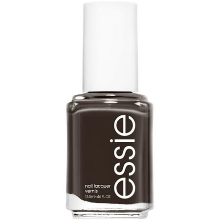 essie Chip Resistant Nail Polish, 699 Generation Zen, 0.46 fl oz Bottle