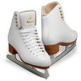 thumbnail image 1 of Figure Skates Elle Ladies DJ2130, 1 of 4