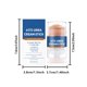 thumbnail image 3 of Barra hidratante salicílica para manos y pies secos. Exfoliante, hidratante y nutritiva. Barra para manos y pies secos y ásperos, 3 of 7