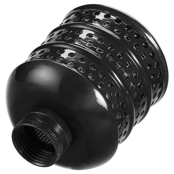 Orbit heavy Duty Metal Soaker Irrigator - lawn & yard Watering Irrigation, 27423