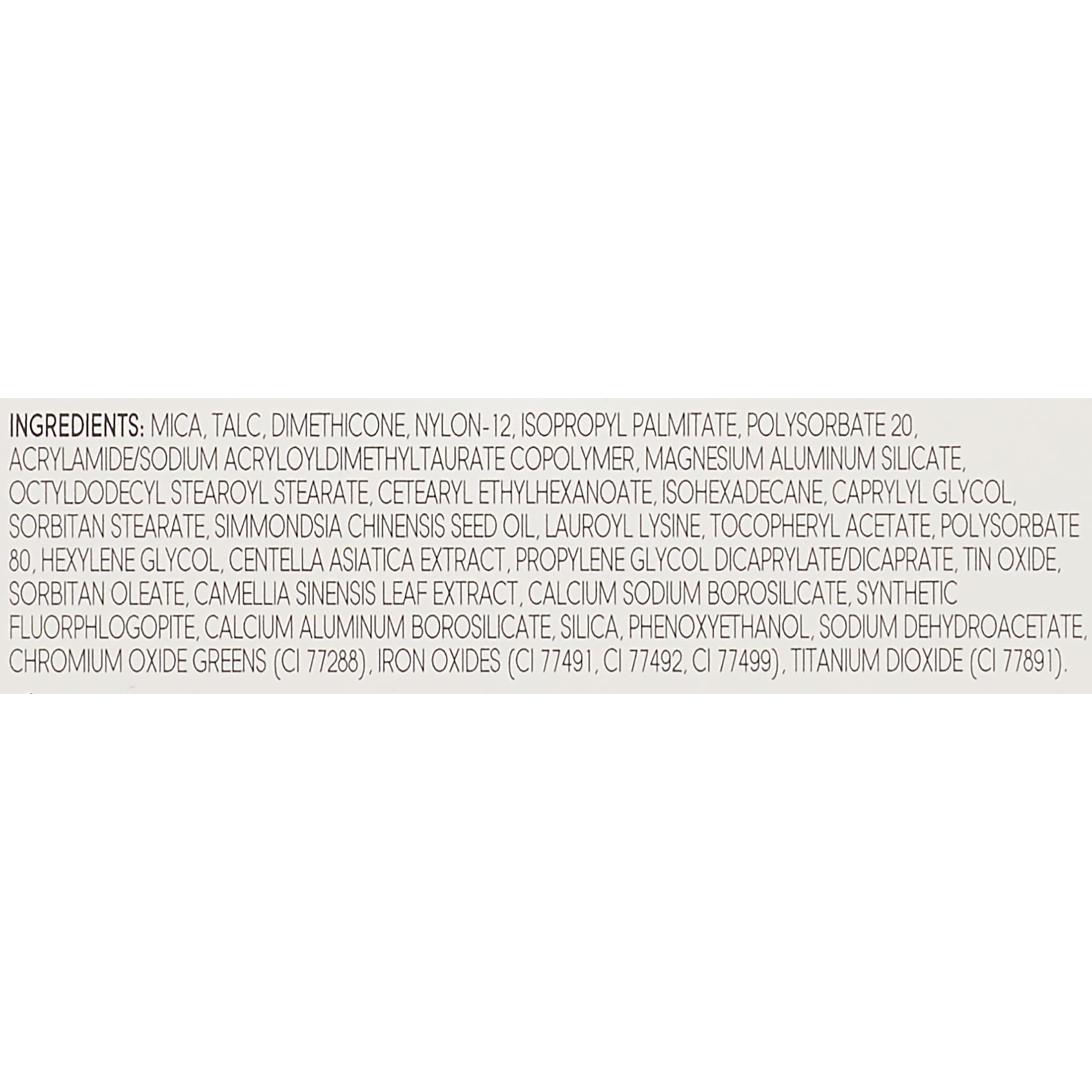 Laura Geller Balance-n-Glow Illuminating Foundation, Deep, 0.28 Oz
