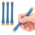 thumbnail image 4 of 4PCS Cepillo Anti Estático, Cepillo Seguro ESD De Doble Cabeza Cepillo Duro Aislante Para Reparación De Teléfonos Limpieza De Circuitos Con Antideslizante 2 Colores, 4 of 7