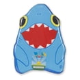 thumbnail image 3 of Kickboard Melissa & Doug Sunny Patch Spark Shark, 3 of 9