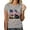 C-Grey98, variant on DHFJKG 250Th Anniversary USA Shirts For Women Short Sleeve Graphic Tees Independence Day 4Th Of July T Shirt