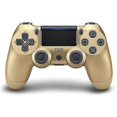 thumbnail image 1 of CF-PS4 Compatible For Sony PlayStation 4 Games Console Controller Bluetooth-Compatible Vibration Gamepad, 1 of 1