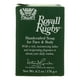 thumbnail image 1 of Jabón en barra Royall Rugby de Royall Fragrances para hombre, 180 ml, 1 of 1