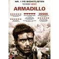 thumbnail image 1 of Armadillo (2010) [ FORMAT NON-USA, PAL, Reg.0 Import - Denmark ], 1 of 1