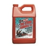 Red Line 41005 Snowmobile 2T Oil - 1gal.