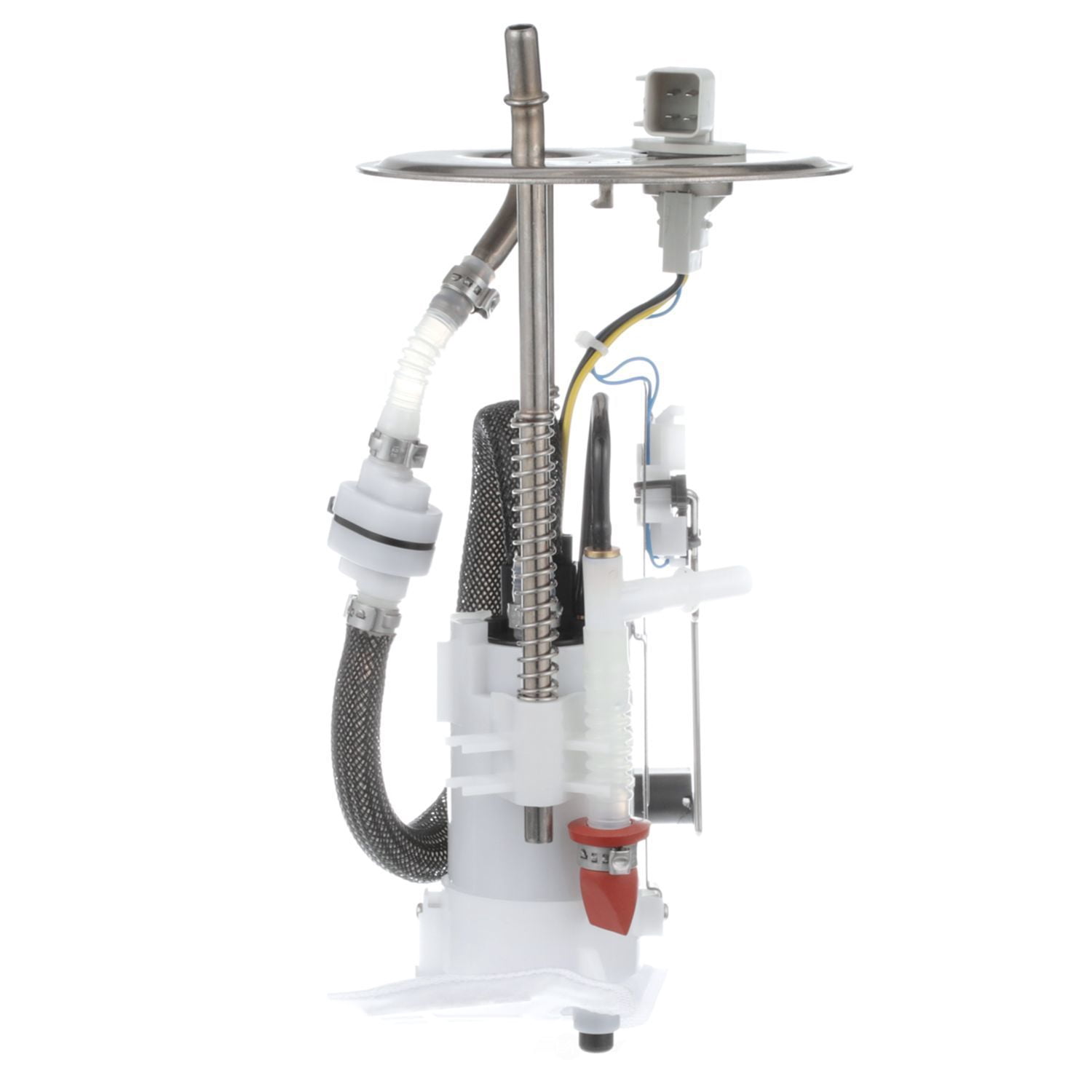 Sparta PN3141 Fuel Pump Module Assembly