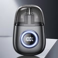 thumbnail image 4 of Openpig Outil de Nettoyage des Poils de Nez Mini Portable, 4 of 4