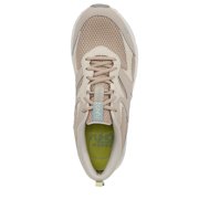 Ryka Womens Invoke Walking Shoe - Medium & Wide Width