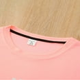thumbnail image 4 of Mens Gym Workout Running Tank Top Summer Athletic Quick Dry Muscle Bodybuilding Tank Tops, 4 of 6