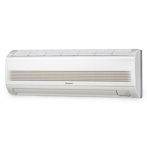 Panasonic CSMKS24NKU Ductless MiniSplit Air Conditioner Indoor Unit