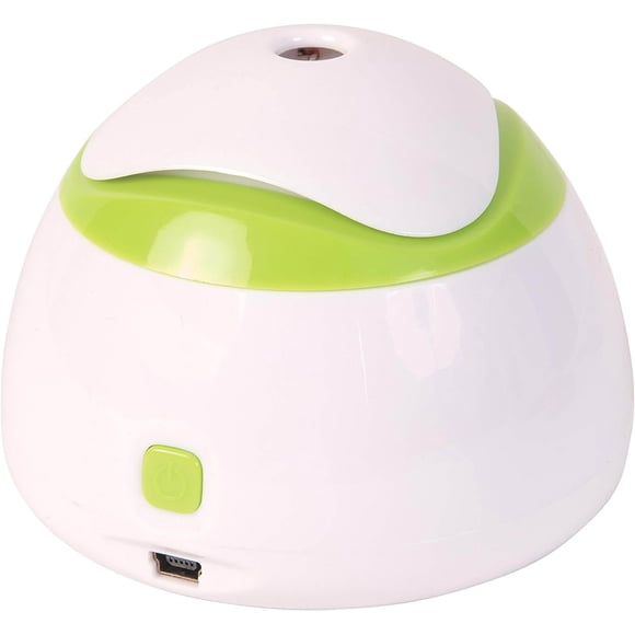 Travel Mate Personal Humidifier