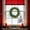 Green,A, variant on SHJHENG Front Door Wreath With Artificial Leaves For Indoor Outdoor Party Home Garden Wall Decor