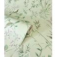 thumbnail image 5 of Fine Decor Mariko Sage Botanical Wallpaper, 5 of 7