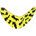 thumbnail image 3 of shiyou-Smile Blade® Sparkle 5-Pack, 3 of 4