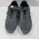 thumbnail image 4 of Mens NEW BALANCE 460V3 Grey Black Red Running Walking Shoes Size 8 4E M460LS3, 4 of 6