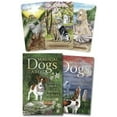 thumbnail image 3 of Magical Dogs Tarot, 3 of 3