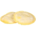 thumbnail image 2 of Josephs Gourmet Pasta Gigantic Cheese Ravioli, 3 Pound -- 4 per case, 2 of 5