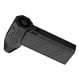 thumbnail image 5 of Mini ventilador potente Soledad Recargable 110000 RPM, 5 of 7