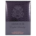 thumbnail image 3 of English Laundry Armour EDT pour Lui 100 ml / 3.3 Oz, 3 of 6