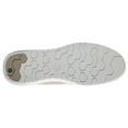 thumbnail image 4 of Timberland Men's Allston Mid Lace-Up Sneaker, 4 of 5