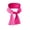 Red, variant on Softball Cooling Towels, Instant Cooling Neck Wrap, 40 x 12 Quick-Dry Ice Towel for Baseball Running Hiking Fishing