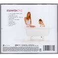 thumbnail image 2 of Ha Ash # Haashtag / Disco Cd Sony CD, 2 of 2