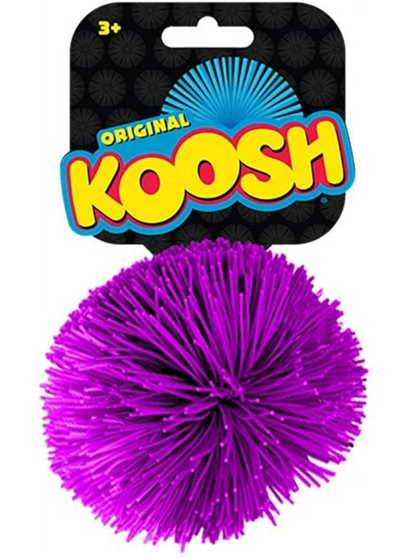 Classic Koosh Ball