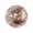 Multicolour#0630-22, variant on Forestwhale Inflatable Beach Balls 15" Glitters Pool Toys Balls with Sparkling Foils for Pool Swimming Summer Halloween Party Decoration Fun Outdoor Games for All Ages