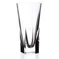 thumbnail image 1 of RCR Fusion Crystal Vase Small, 1 of 1