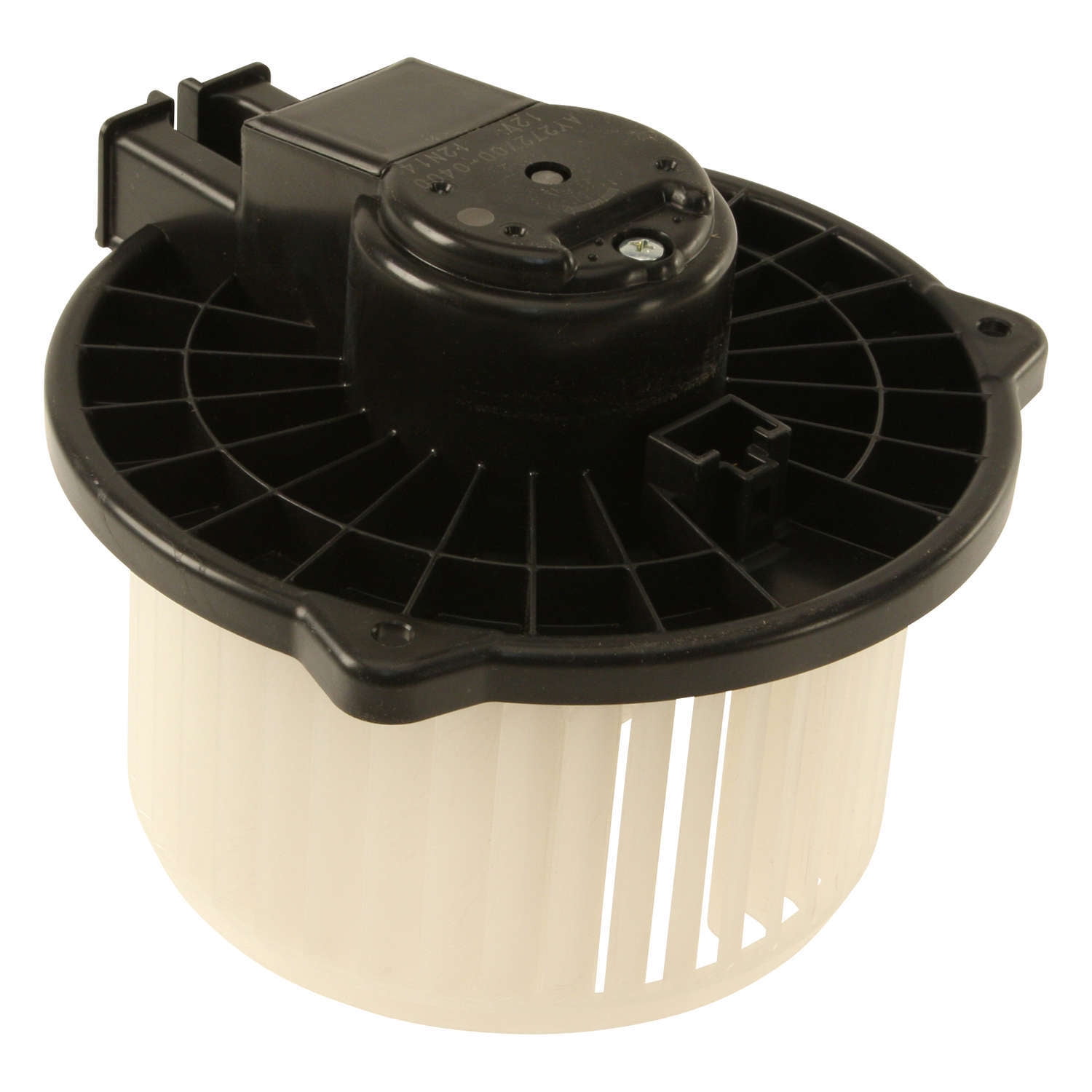 ACDelco GM Original Equipment 1580512 Heating and Air Conditioning