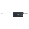 thumbnail image 2 of ImPro UHF-88II Professional UHF Wireless Microphones (Gold (Champagne)), 2 of 4