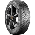 thumbnail image 4 of Continental VikingContact 8 215/65R17 103H XL Winter Tire, 4 of 4