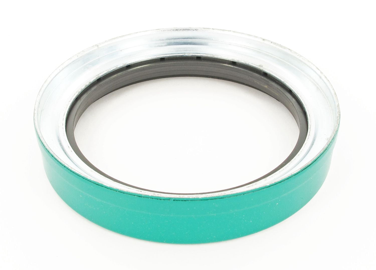 SKF 34975 Wheel Seal For Select 80-03 Ford Models