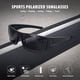 thumbnail image 5 of Gafas de sol deportivas Ofwin Polarized UV400 para hombre y mujer, 5 of 6