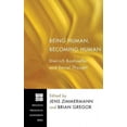 thumbnail image 2 of Being Human, Becoming Human, 2 of 2