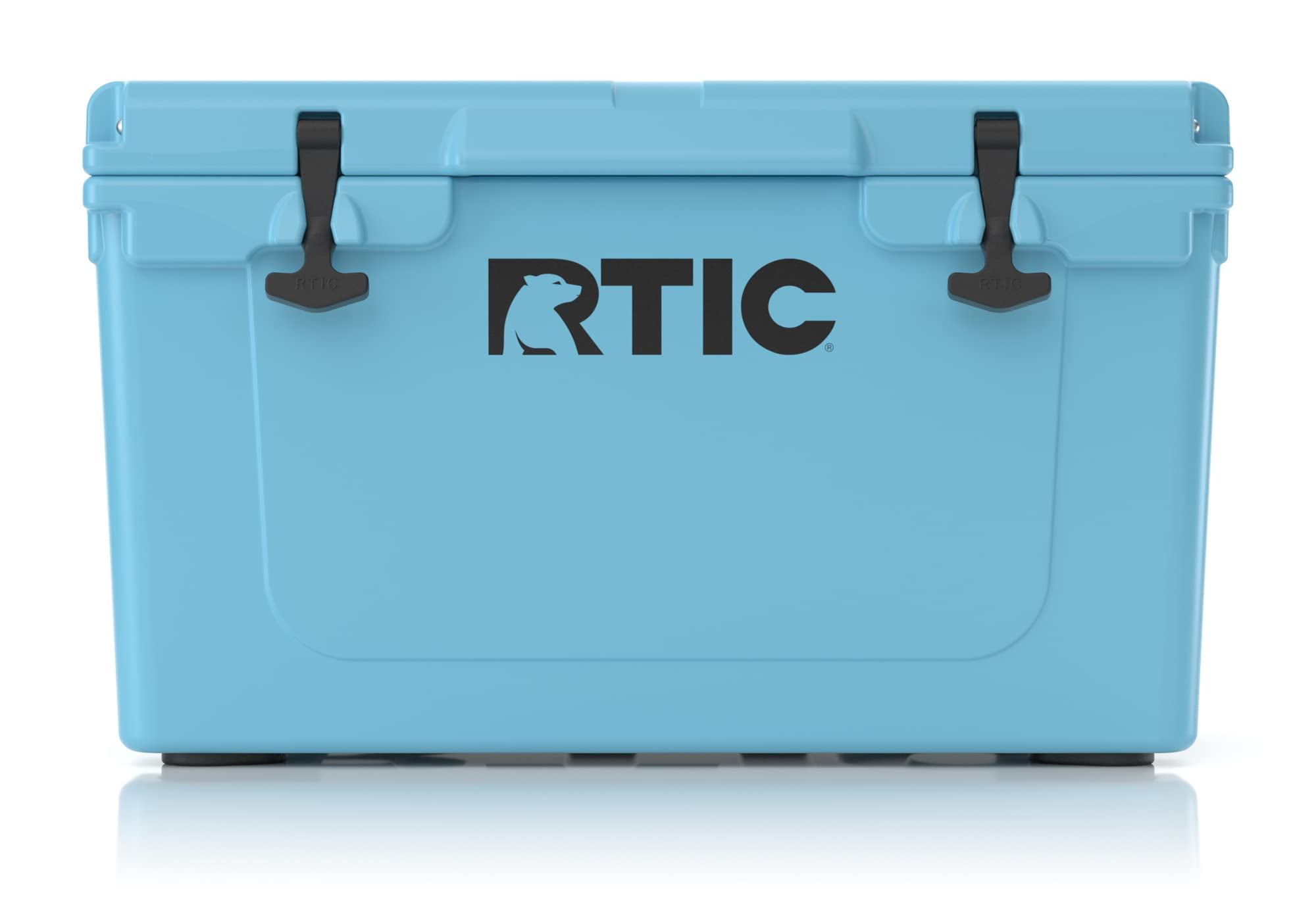 KMC RTIC Cooler - Kelley Manufacturing